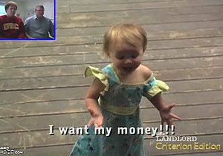 Pearl the Landlord: Behind the Scenes
